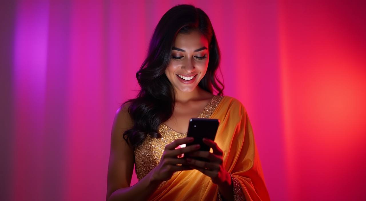 madurmatka mobile gaming