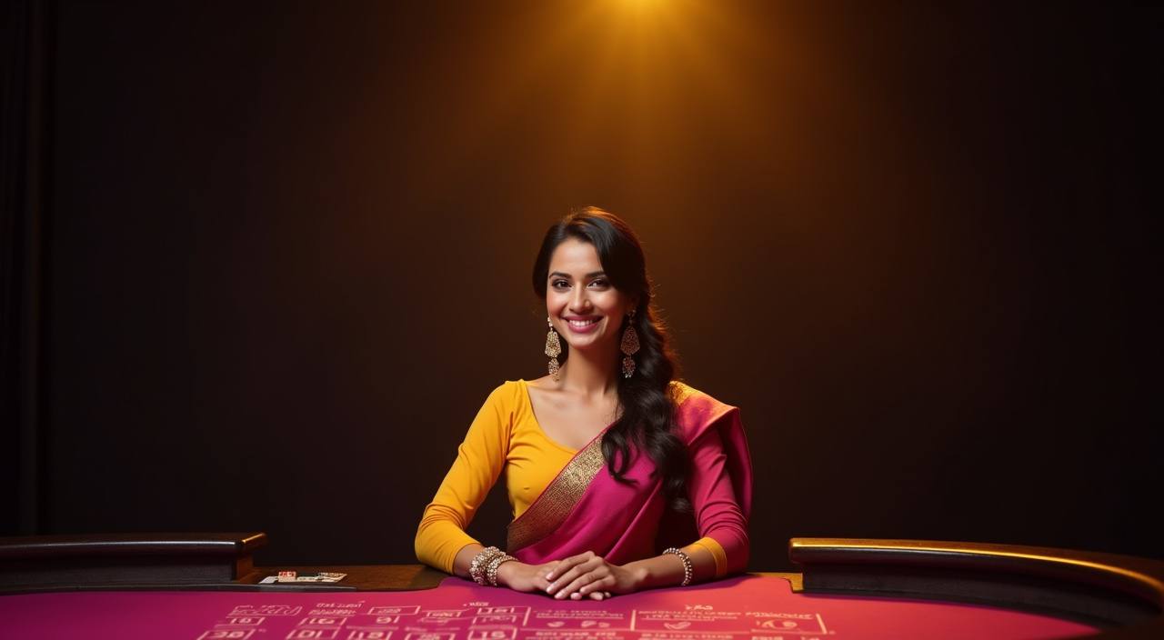 madurmatka mobile gaming