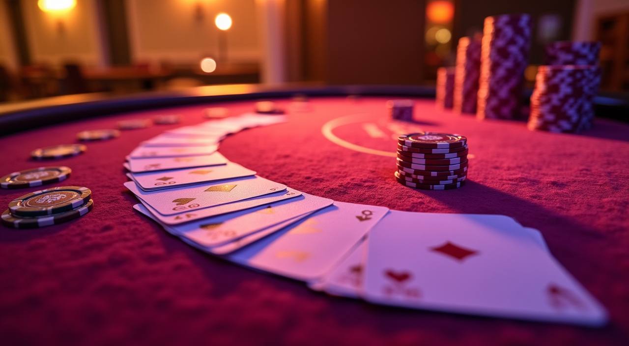 madurmatka Cherry Blast at madurmatka: vibrant slot-feature rooms
