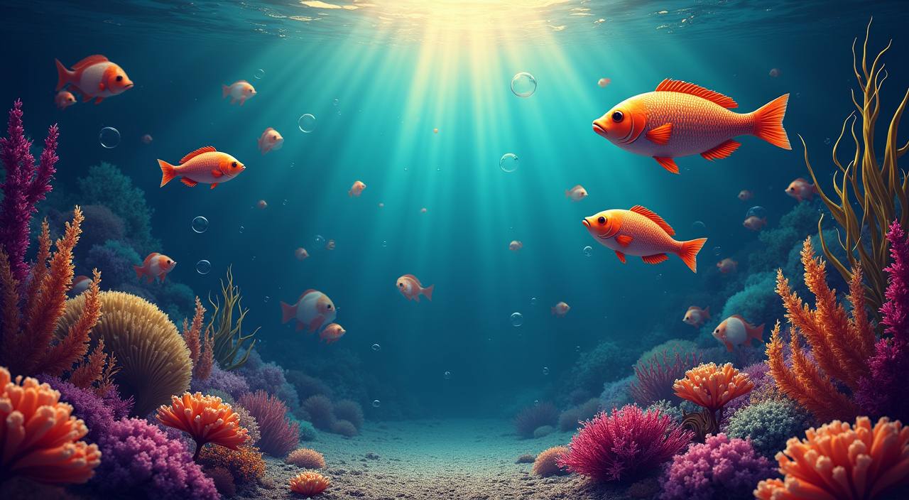 madurmatka Privacy Policy for India Accounts